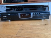Philips CD723 TDA1545A
