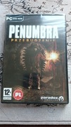 Penumbra Przebudzenie Nowa 