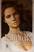ANDRZEJ PILIPIUK Kuzynki