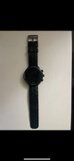 Zegarek Suunto 9 BARO TITANIUM  