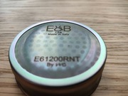 Sitko prysznicowe grupy E61 - E&B Lab Espresso Shower E61 200 RNT