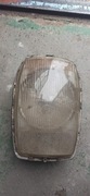 Reflektor lampa hella oryginal mercedes 115