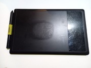 Tablet graficzny Wacom Bamboo 3
