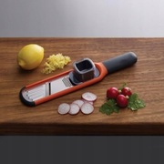 Tarka Krajalnica Ręczna szatkownica do warzyw