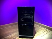 Komputer Stacjonarny Intel Core i5 16GB