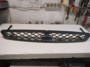 Grill Atrapa Ford Focus 1