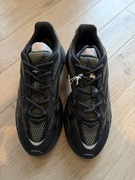 Lacoste L003 Neo Shot 225