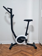 Rower Treningowy Rowerek Stacjonarny Pionowy HS-010H Rio HOP-SPORT