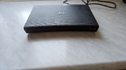Odtwarzacz blu-ray samsung  j5900