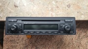 Audi A2 A3 A4 B5 C4 C4 A6 radio Concert II CD Zamość11 inne Audi wysyłka?