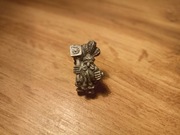 A12 - Dwarf - oldhammer