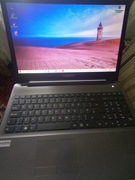 Laptop Asus Clevo , okazja!