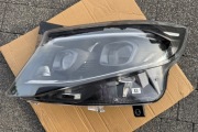 MERCEDES V KLASA VITO W447 MULTIBEAM LIFT A4479068101 FULL LED LEWA 25R