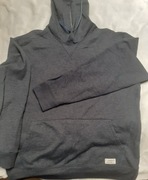 Bluza z kapturem męska Eddie Bauer XL