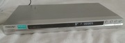 Odtwarzacz DVD Sony NS355