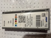 Płytki GIM 2.2J IC328 Iscar