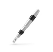 Dermapen Skinlight Esthetical LED do mezoterapii + aluminiowa walizka