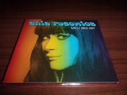 Ania Rusowicz - Mój Big-Bit