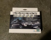 Światełka LED Saytine Running Lights