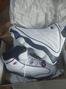 Buty JORDAN PRO STRONG (GS)