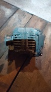 Alternator volkswagen golf 4 1.9 TDI 90a 038 903 023 l