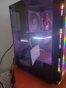PRO PC Ryzen 7 3700 RTX 3060 Ti 32GB SSD 1TB