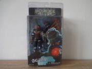 BioShock 2 - Big Sister Figurka NECA