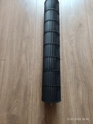 Turbina Mitsubishi MSZ-GC25VA-E2