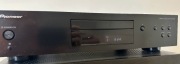 Odtwarzacz CD Pioneer PD10AE