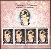 Diana arkusik ** wydanie z 1998 roku