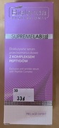 BIELENDA SUPREMELAB serum PRO AGE  PRZECIWZMARSZCZKOWE 