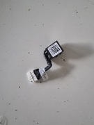 gniazdo zasilania Dell latitude 7490