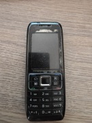 Nokia e51 Nokia e51
