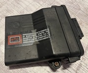 STEROWNIK KOMPUTER GAZU LPG BRC SEQUENT 24 4 CYLINDRY