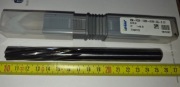 Rozwiertak Iscar  fi13 Vhm RM-FCR-1300-H7N-CS-C 07