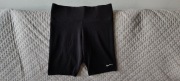 Nike szorty damskie. S