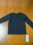 Nowa bluzeczka chłopięca 110cm