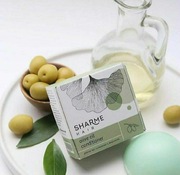 CONDITIONER do włosów przetłuszczających się