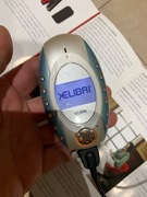 Telefon komorowy Siemens Xelibri x2 sprawny 