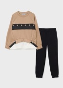 Komplet 2cz Mayoral r 162