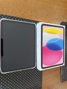 Apple iPod 10,9” jak nowy okazja!!!!!