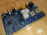 Programator Pralki Electrolux GTD  20160415