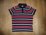 HELLY HANSEN KOSZULKA POLO ROZM. L BDB-
