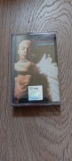 KASETA AUDIO NAGRANA TERENCE TRENT D ARBY 