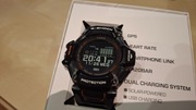 Casio G-SHOCK GBD-H2000