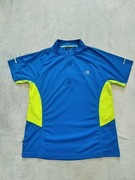 Koszulka termoaktywna biegowa Karrimor RUN roz. M  