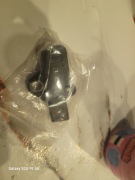 Czujnik położenia wału 2.0 Hdi  volvo, ford,citroen, peugot