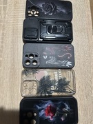 Telefon iphone 15 PRO 128GB 86% White