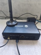 SenseCAP M1 LoRaWAN Gateway sprawny