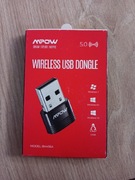 Adapter bluetooth mpow